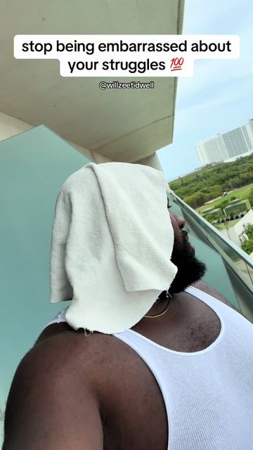 @willzeetidwell