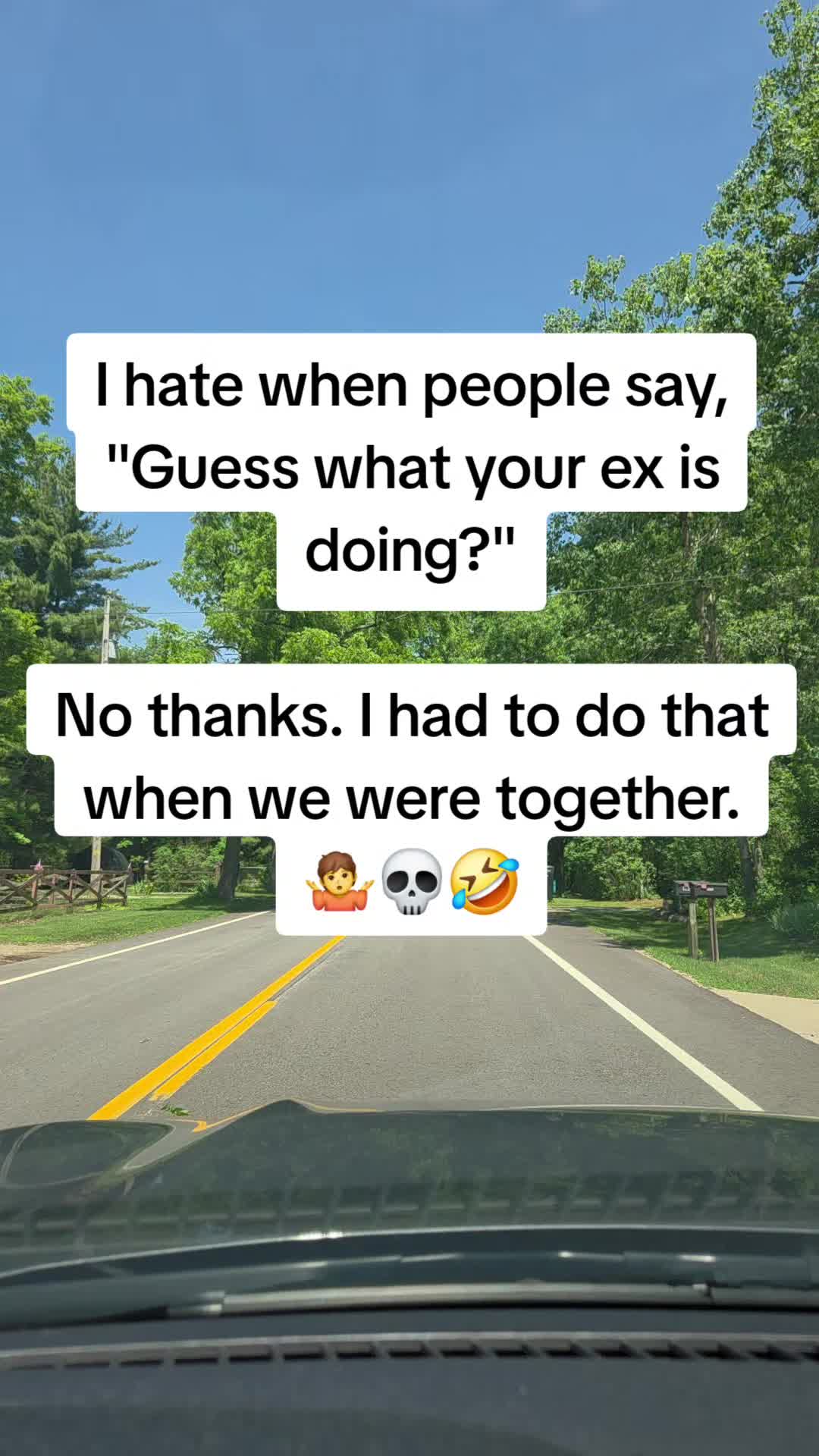 @hillbillybonz