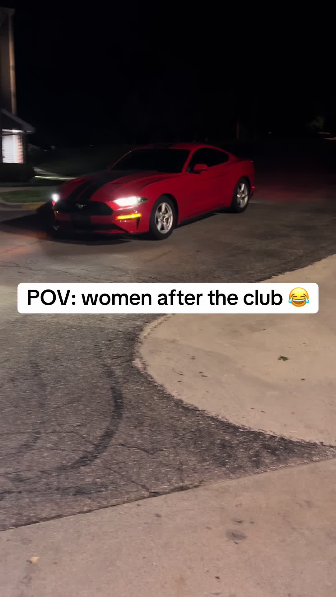 @Mendyalbert4