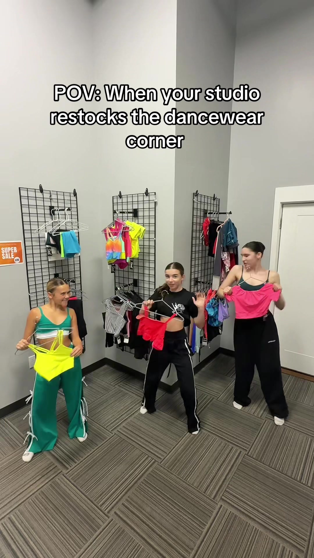 @eliteacademyofdance_ma