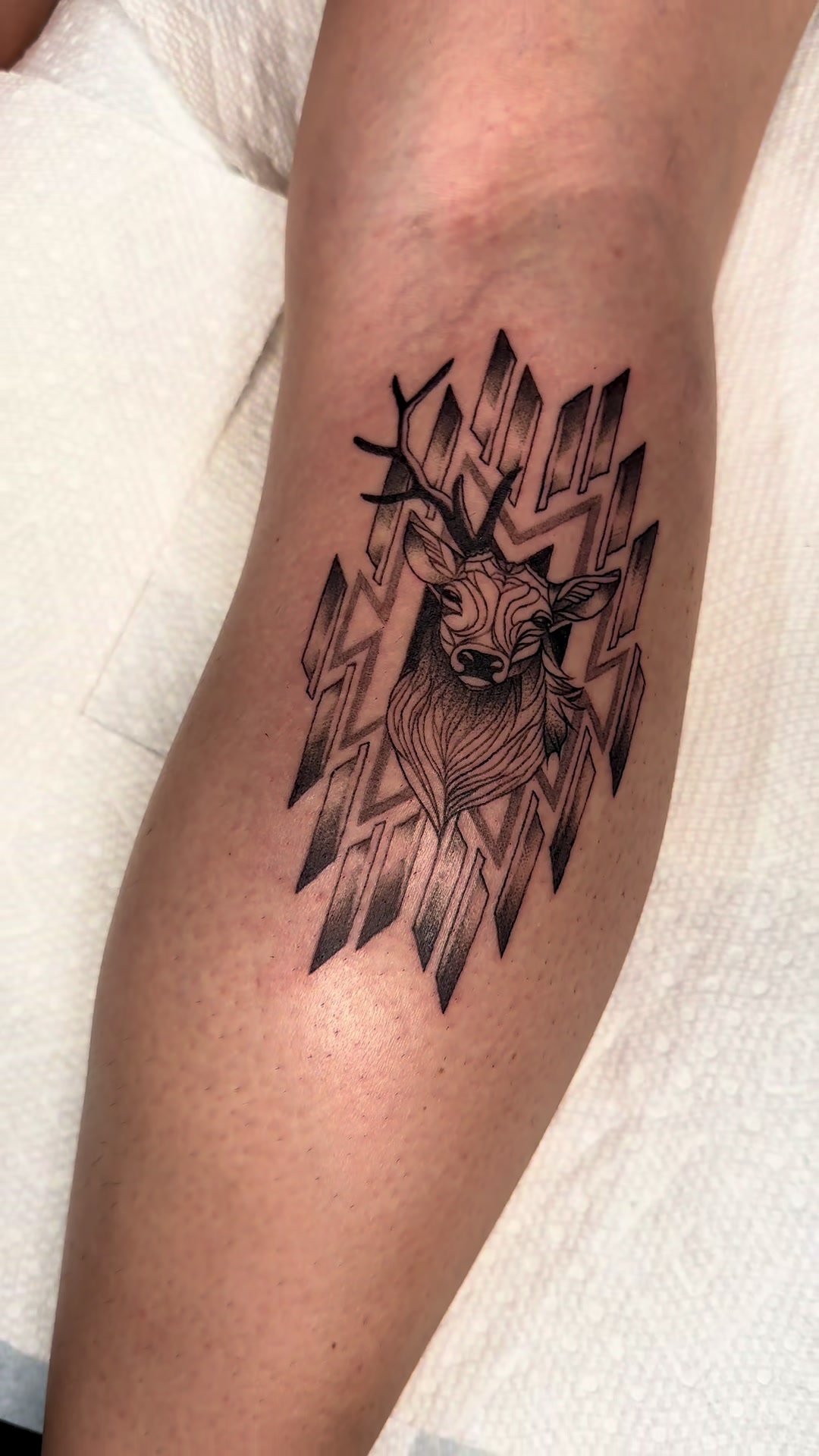 @artofchee