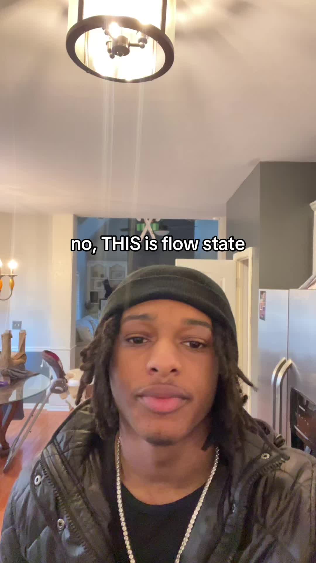 @ً