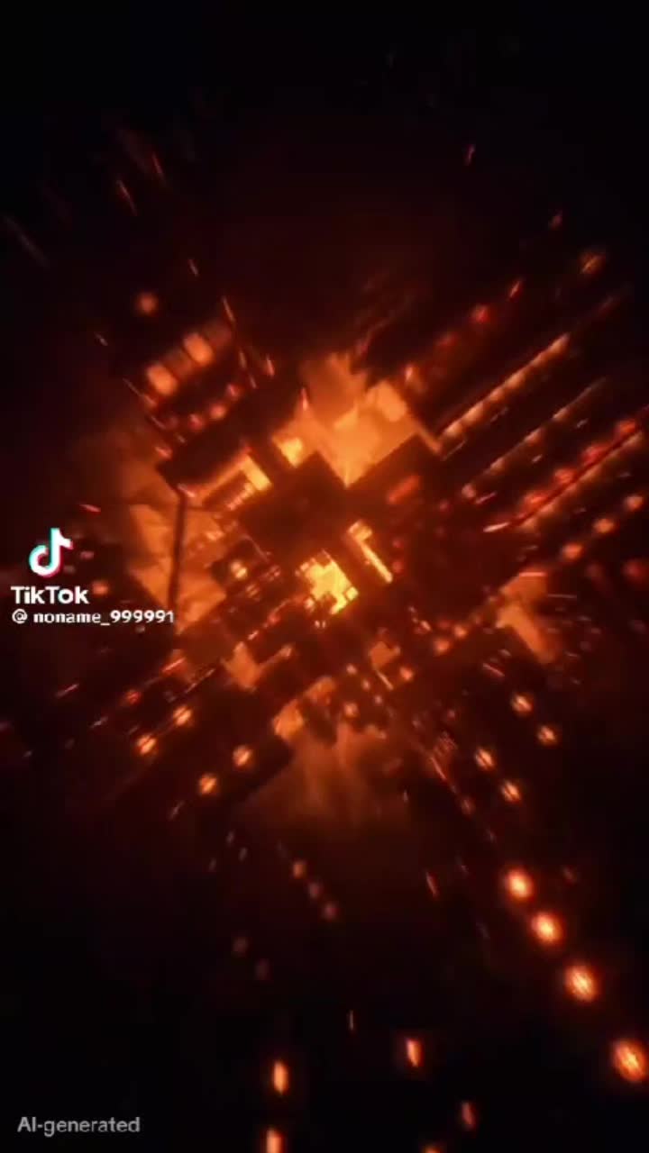 @TENGEN UZUI