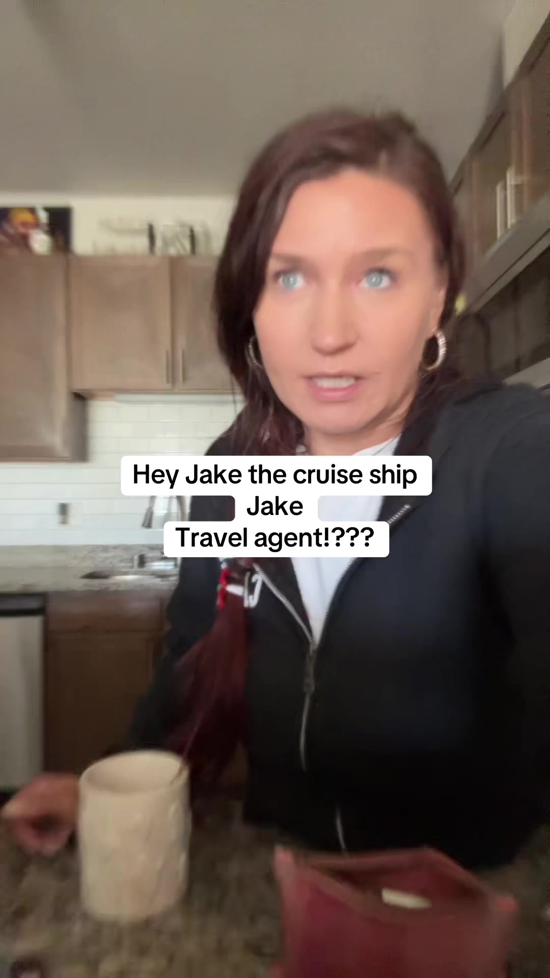 @Just/ mom moments
