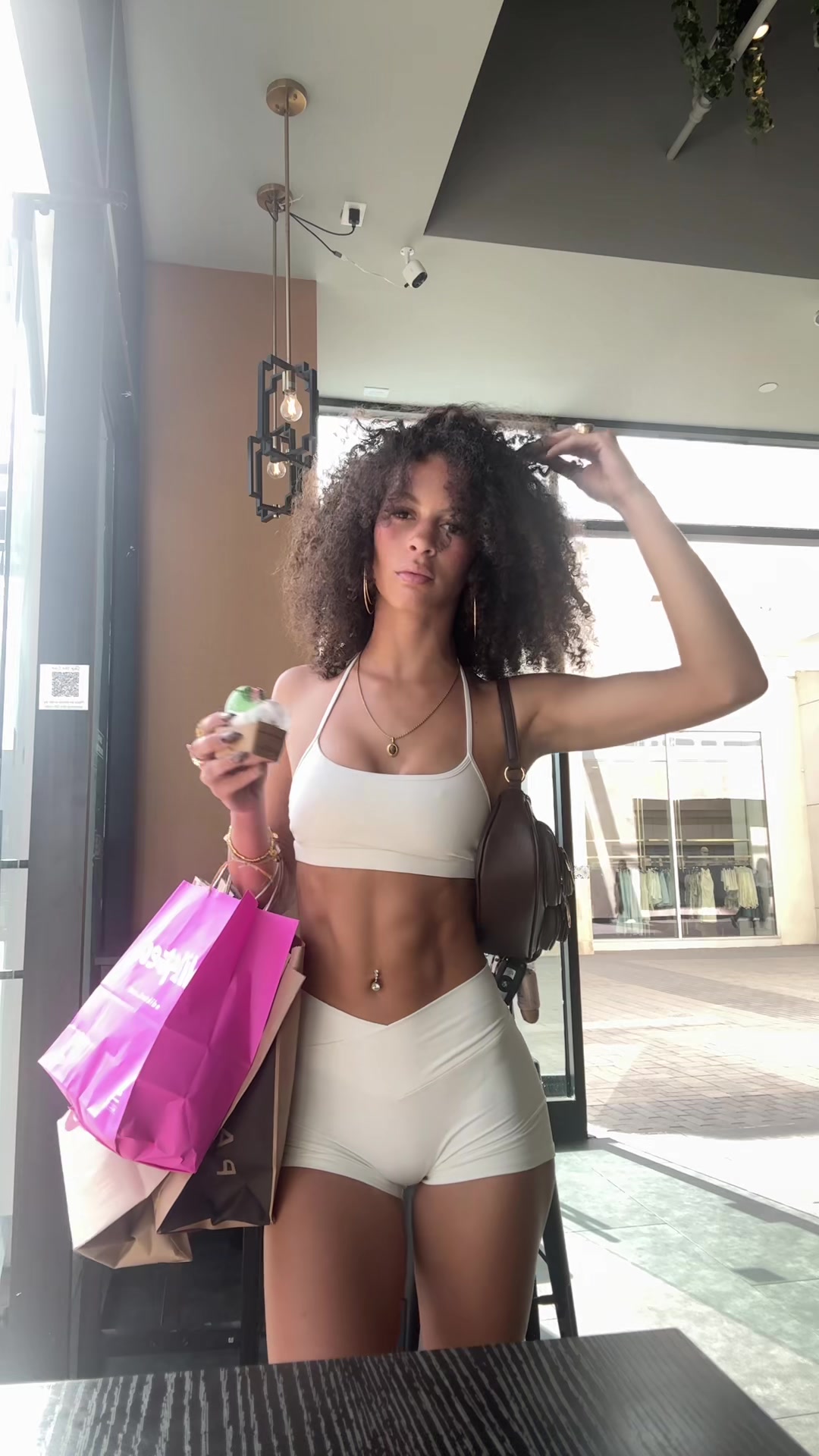 @mysteriousicondiva