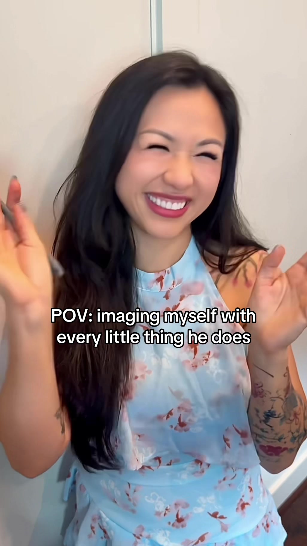 @swoleotaku