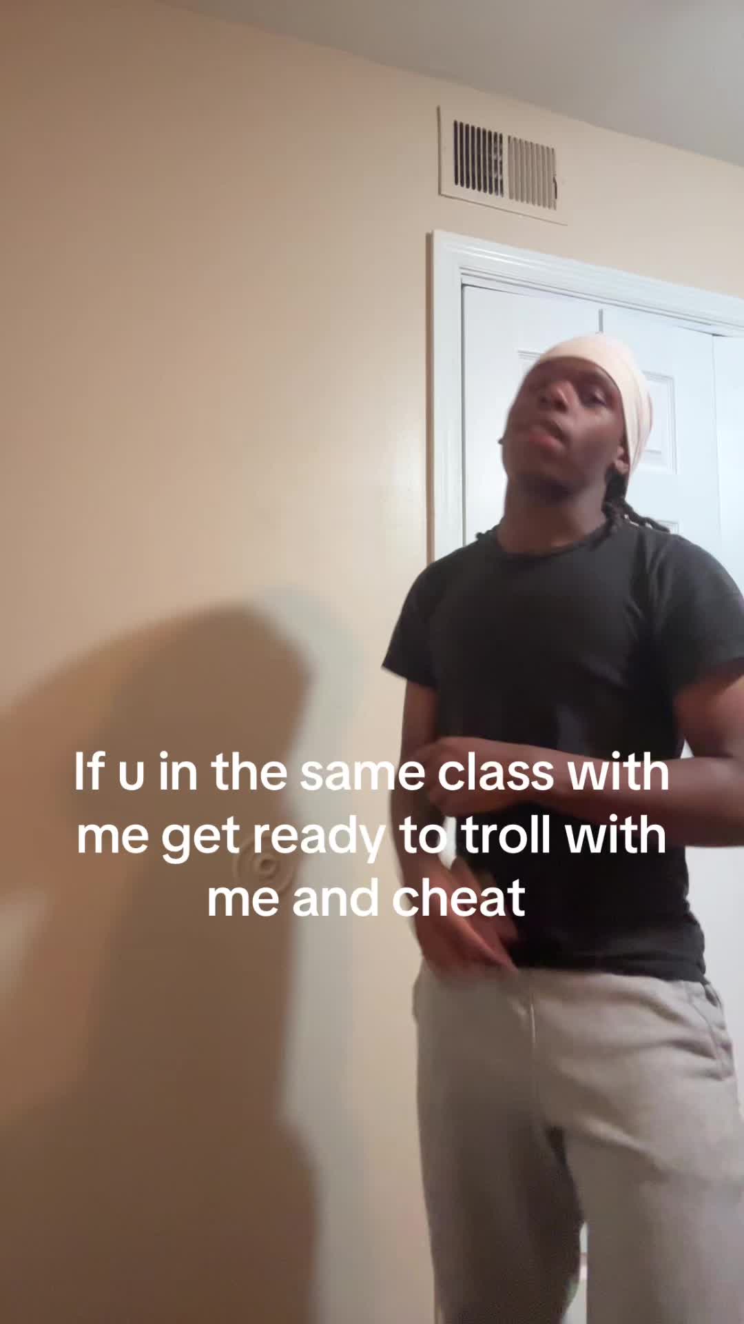 @Chief