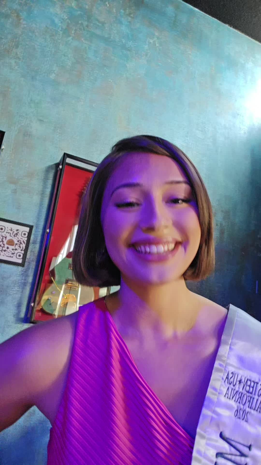 @Silly_Unc