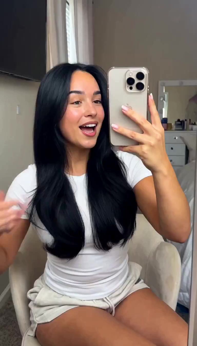 @chunhmai884