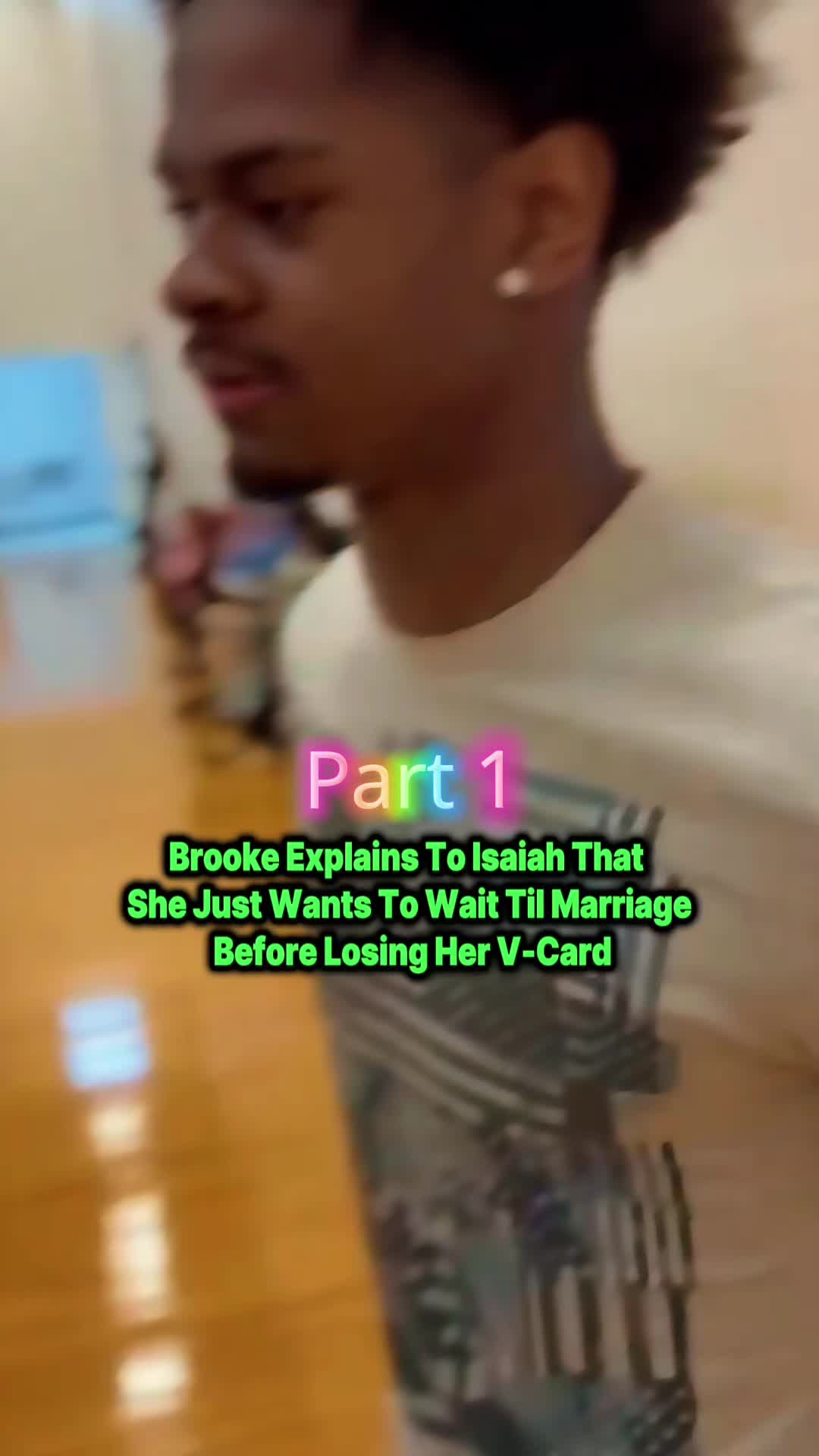 @conmemaytiktok