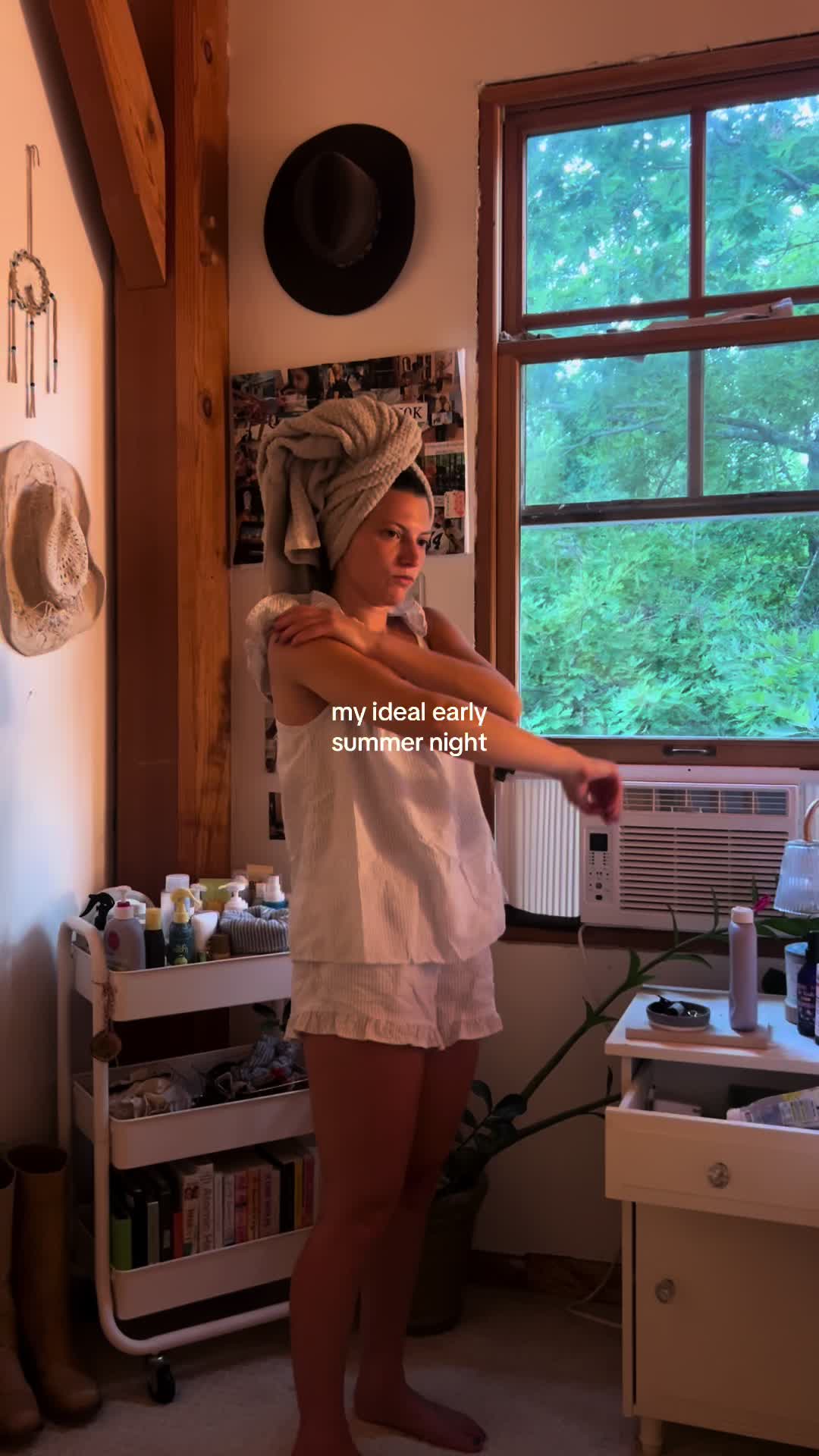 @emmasette