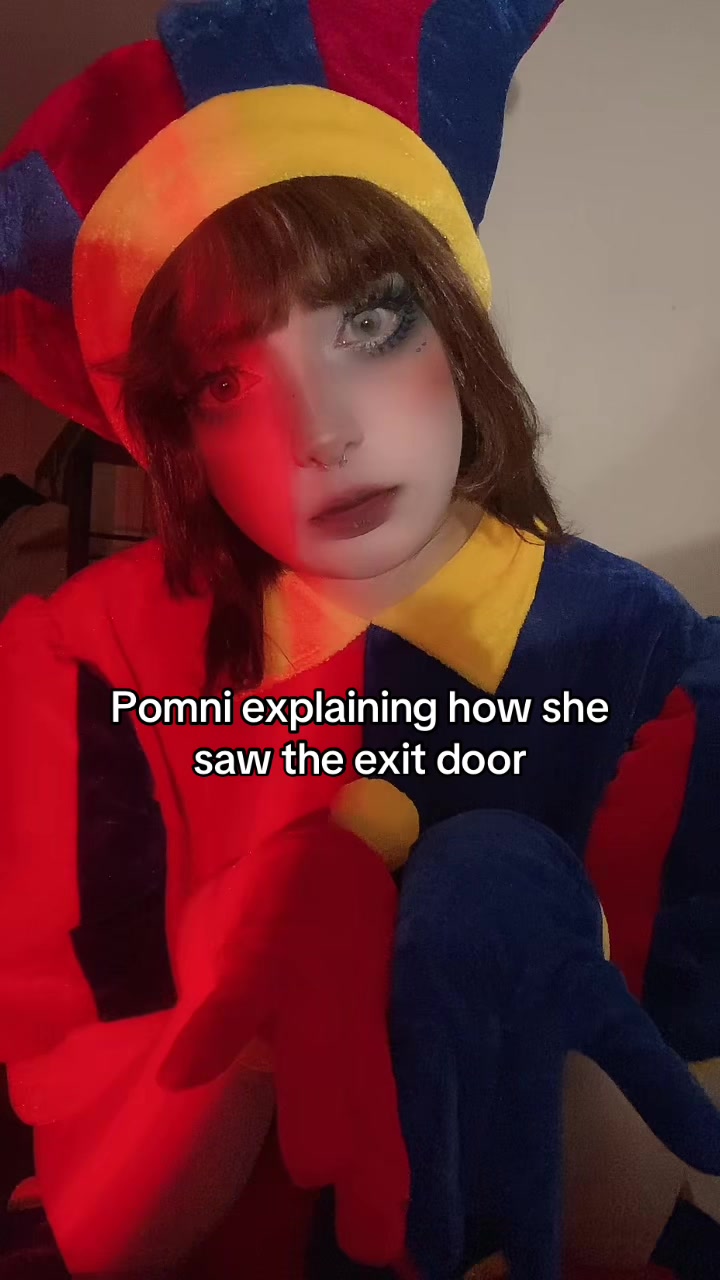 @Dori