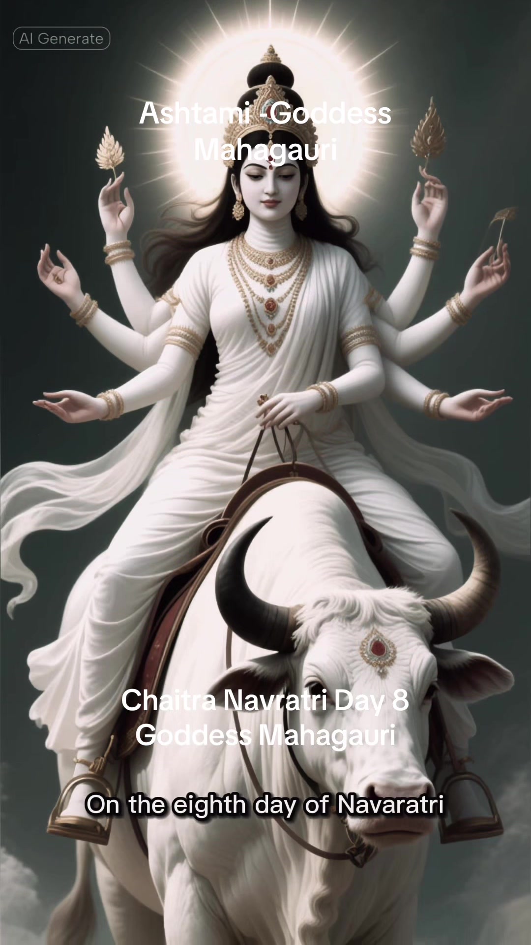 @Understandingsanatan9