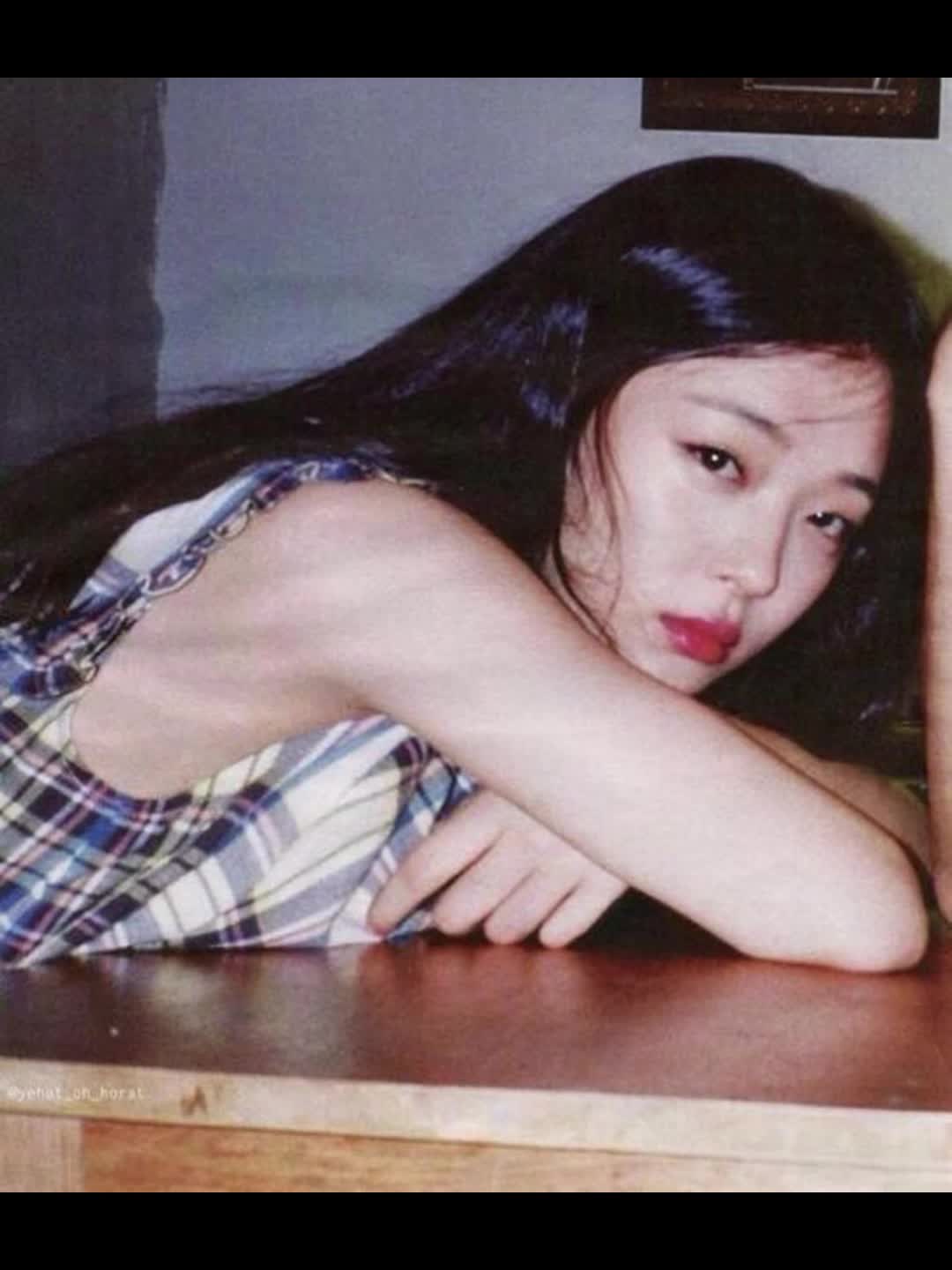 @🍓