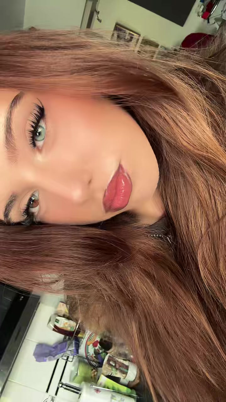 @Saraaa