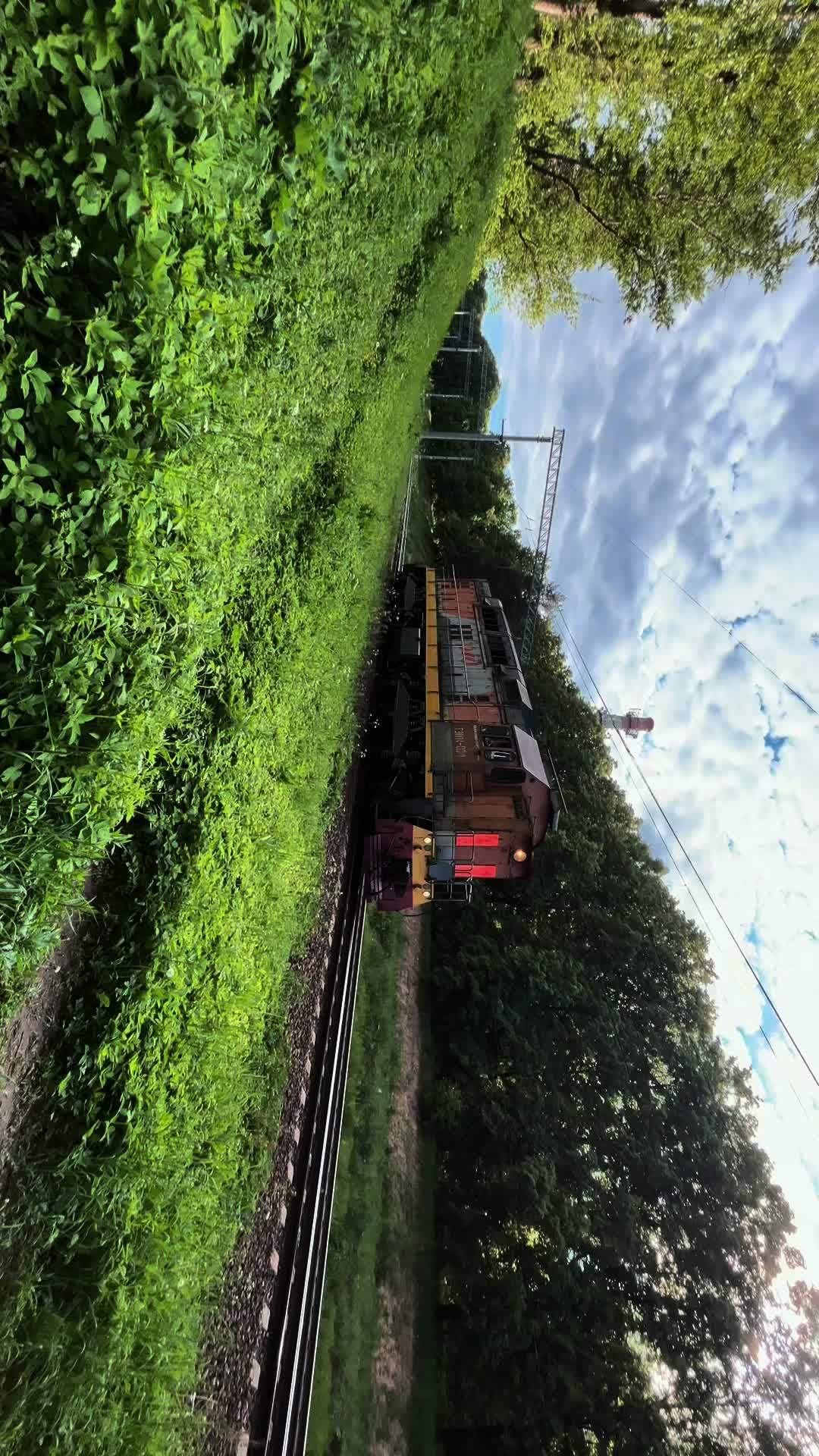 @NAROFOMINSKY 🏙️