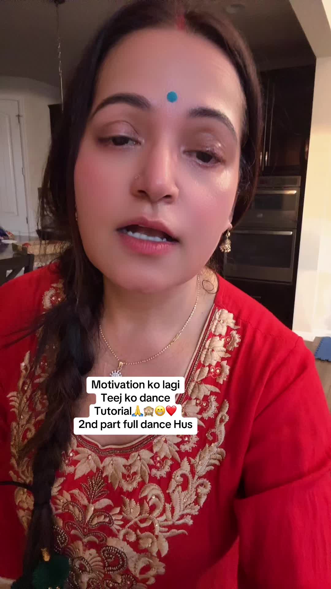 @ramaili_shagun
