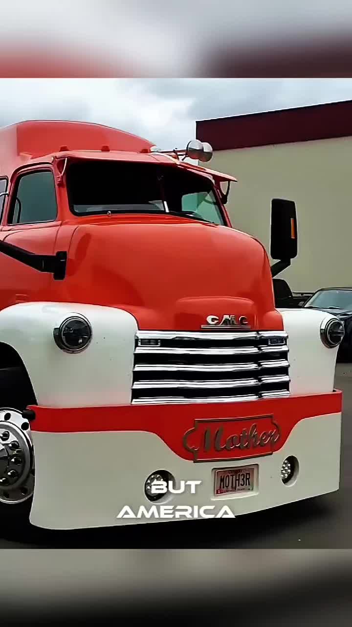 @𝙈𝙊𝙏𝙊𝙍𝙎 𝙈𝘼𝙉𝙄𝘼