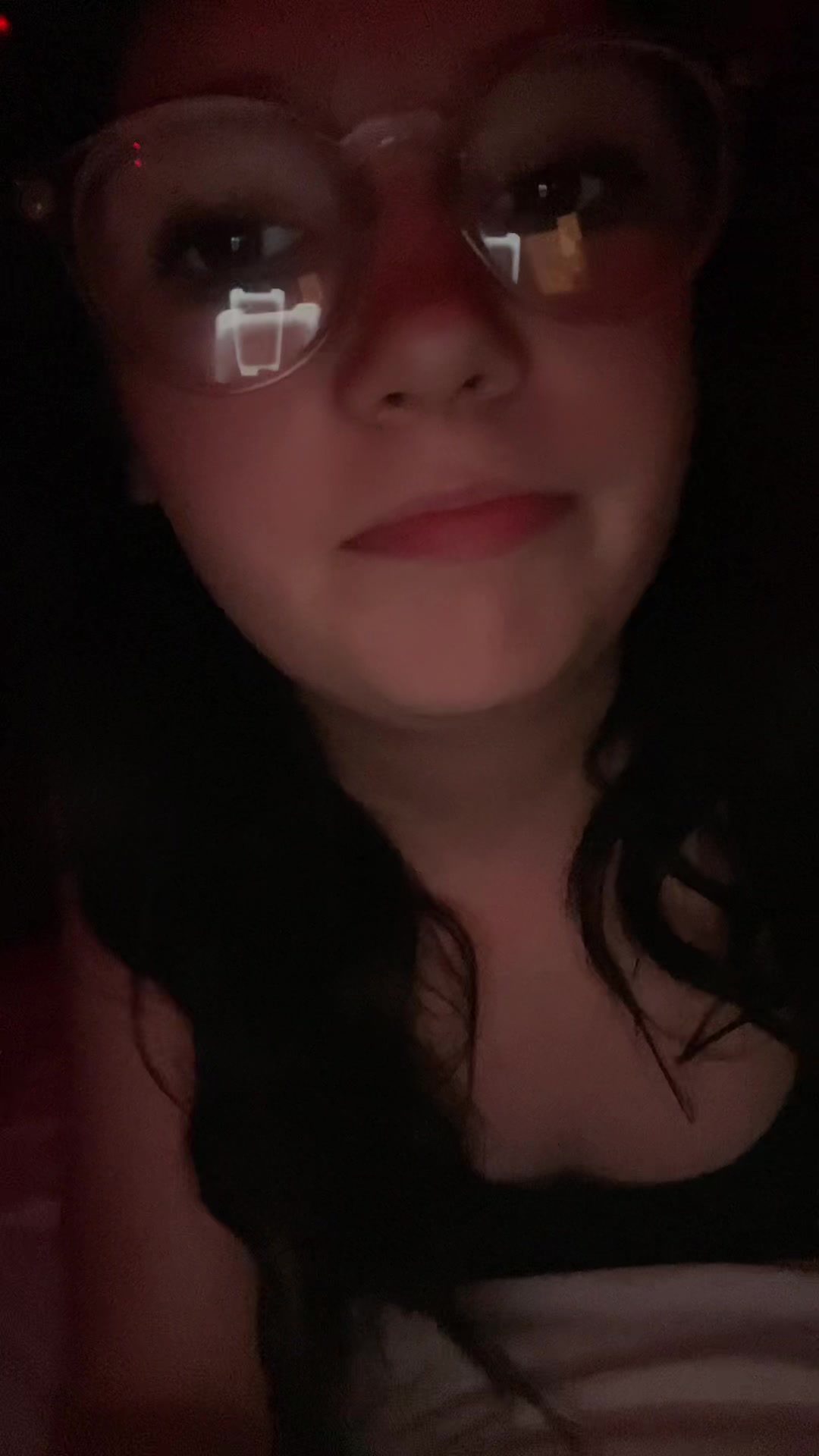 @Unknown_13