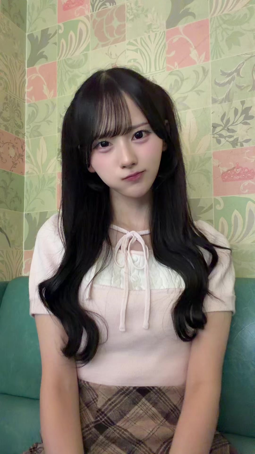 @ちまことり