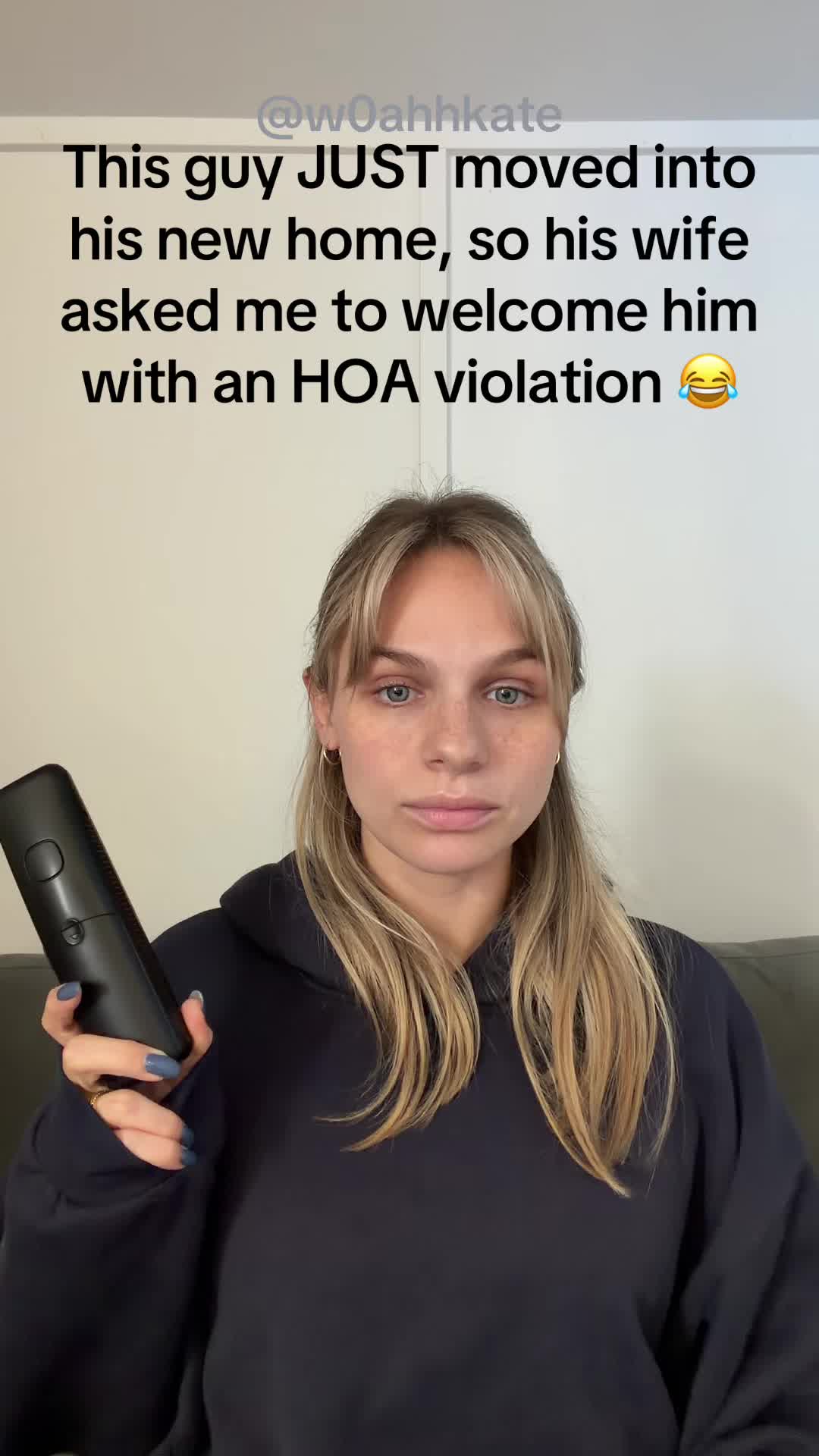 @📞 Ｋａｔｅ 🦝