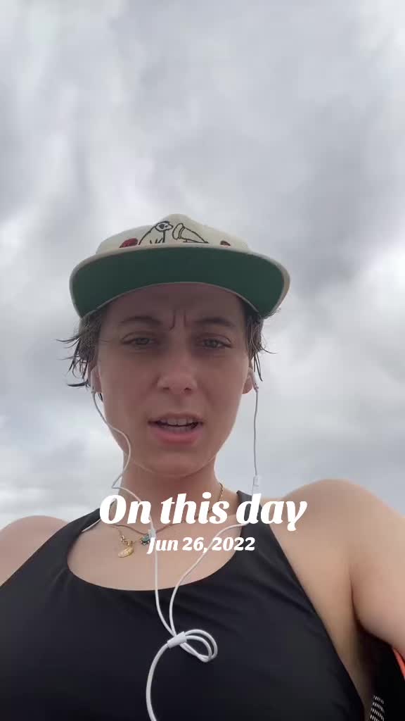 @Goofball