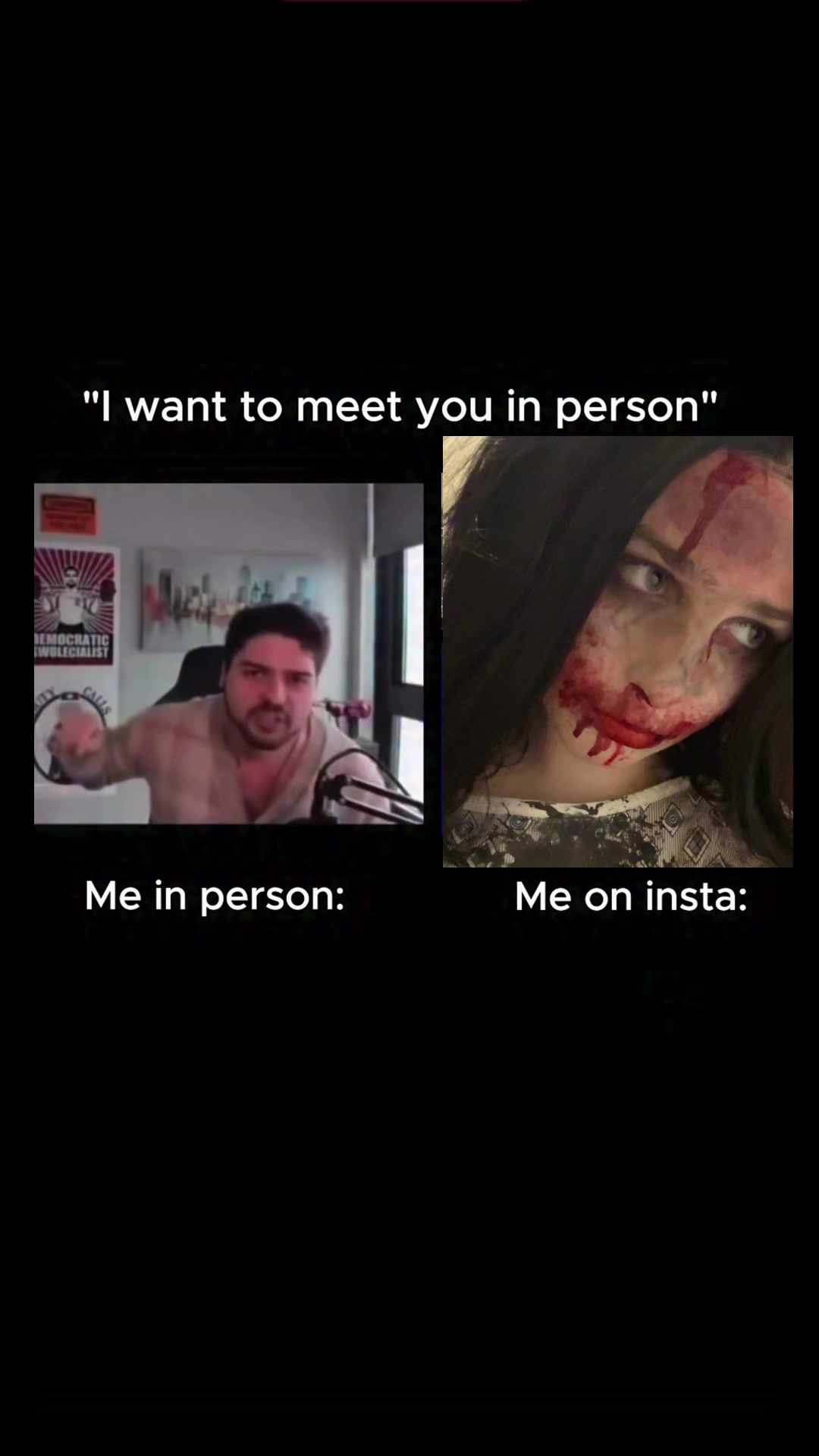 @cr1ms0n_💉