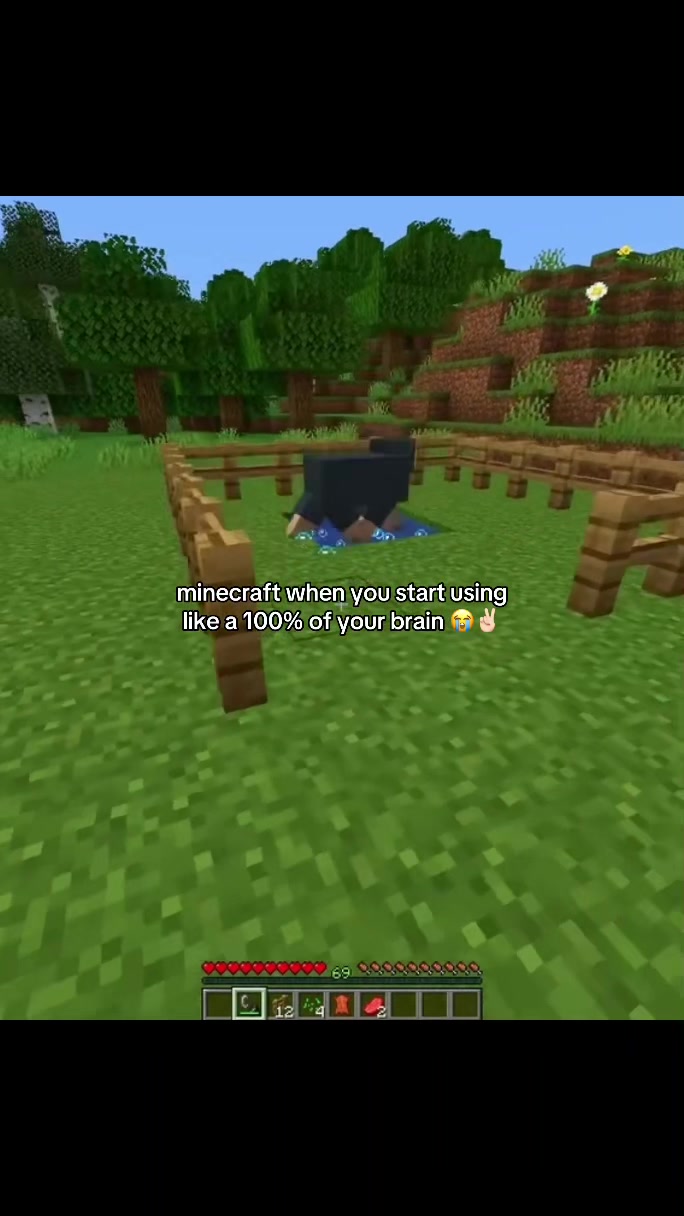 @Gaming Community