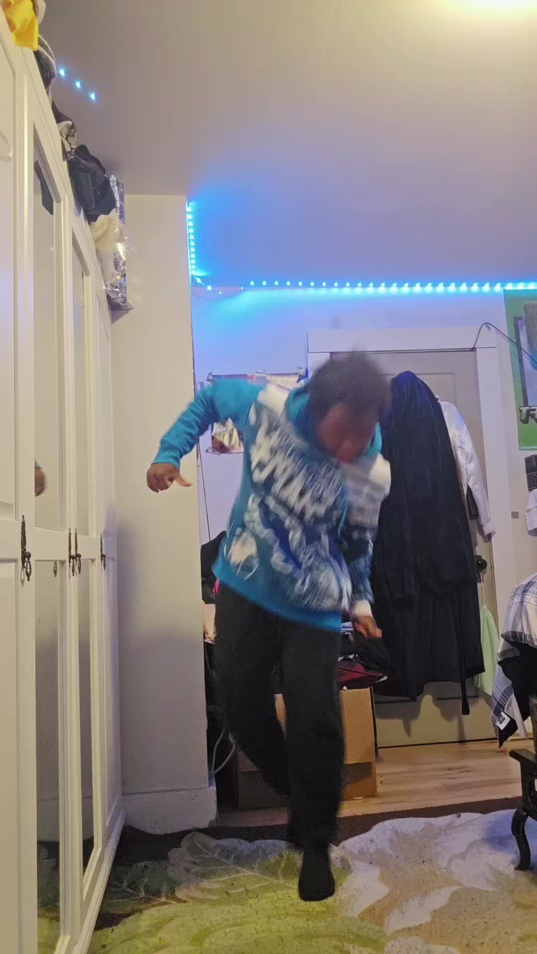@DropTopDerp