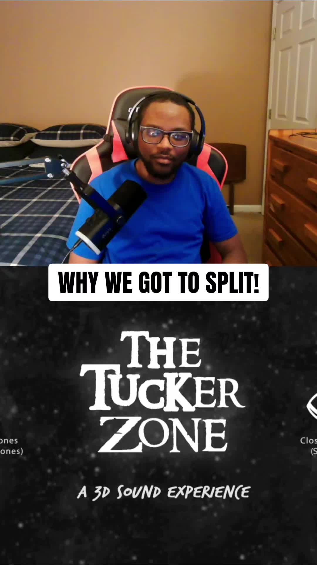 @footballtalk