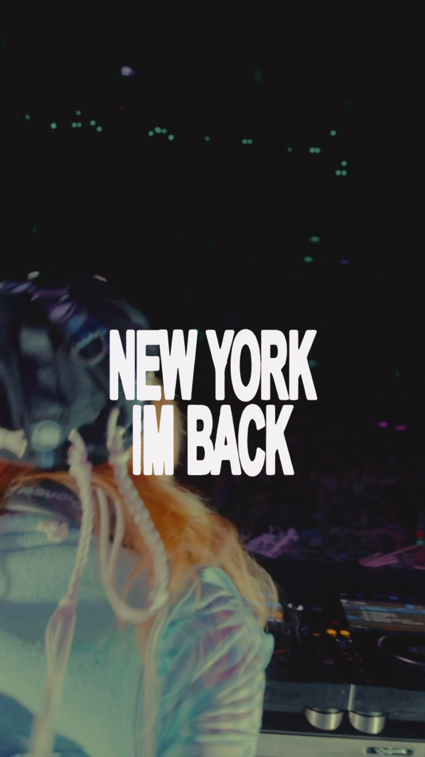 @TOKiMONSTA