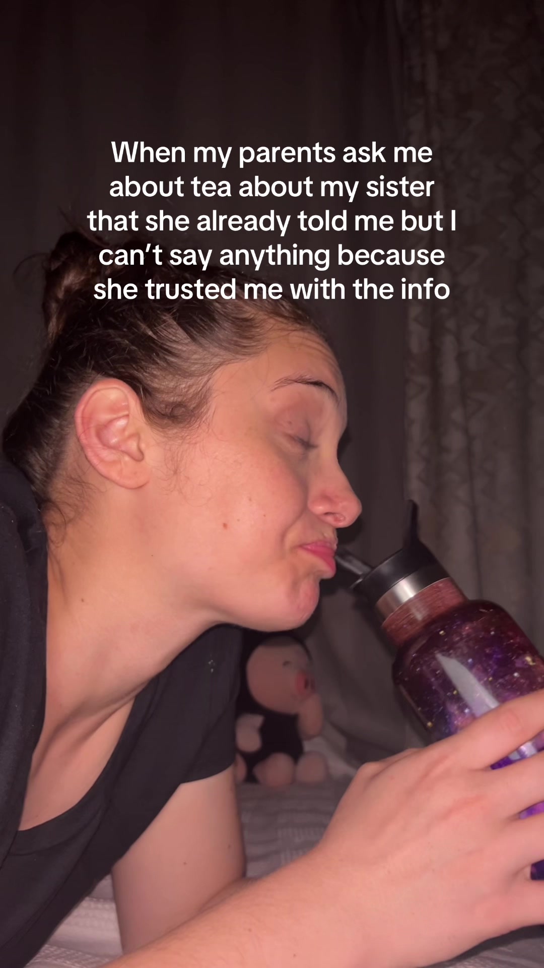 @Alison