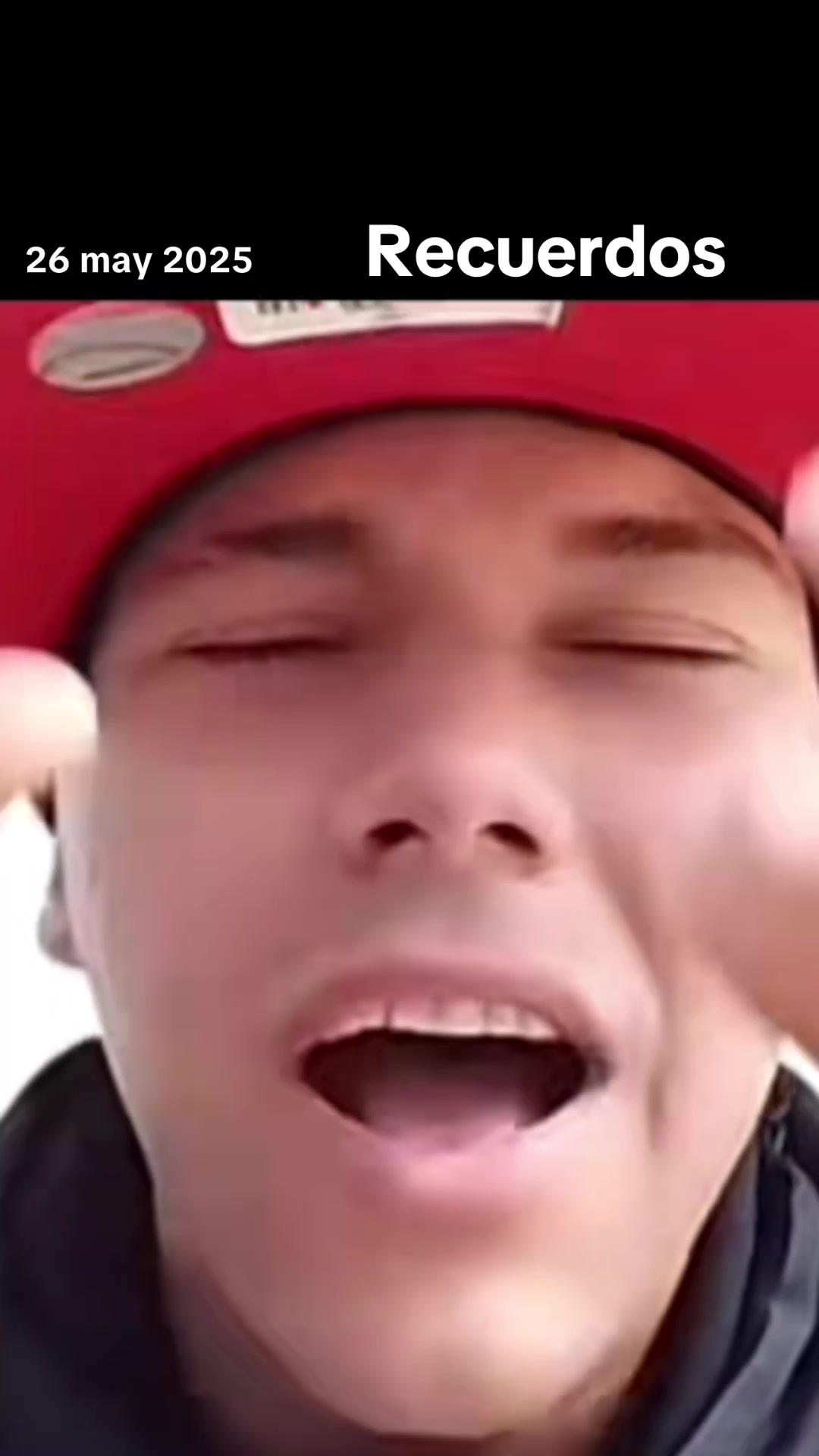 @Tengo Chisme Peruano