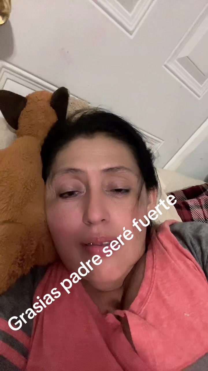 @Wendy504