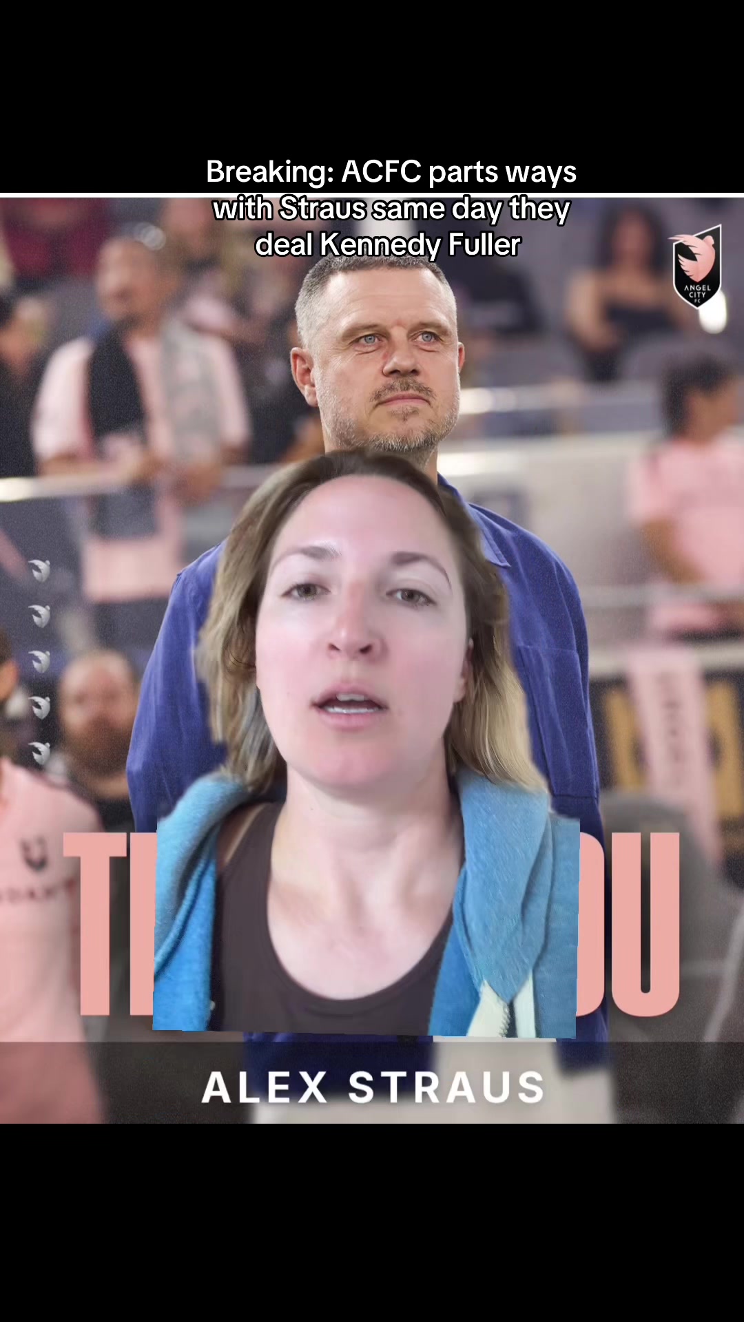 @caseysonthecase