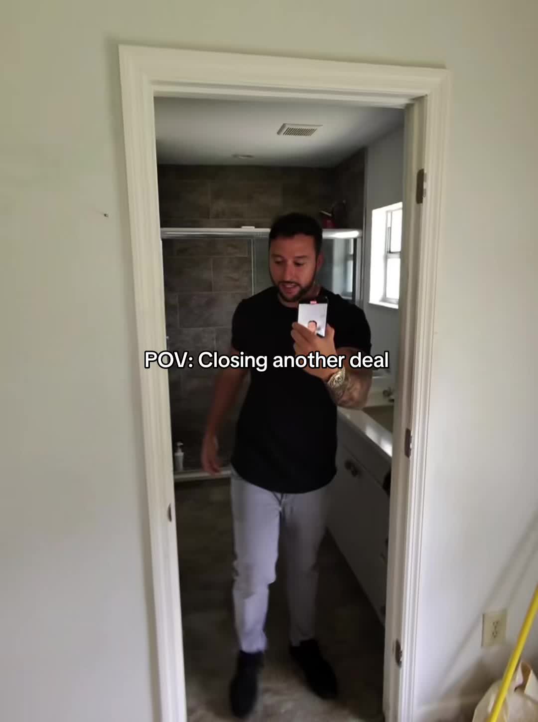 @jdgflip