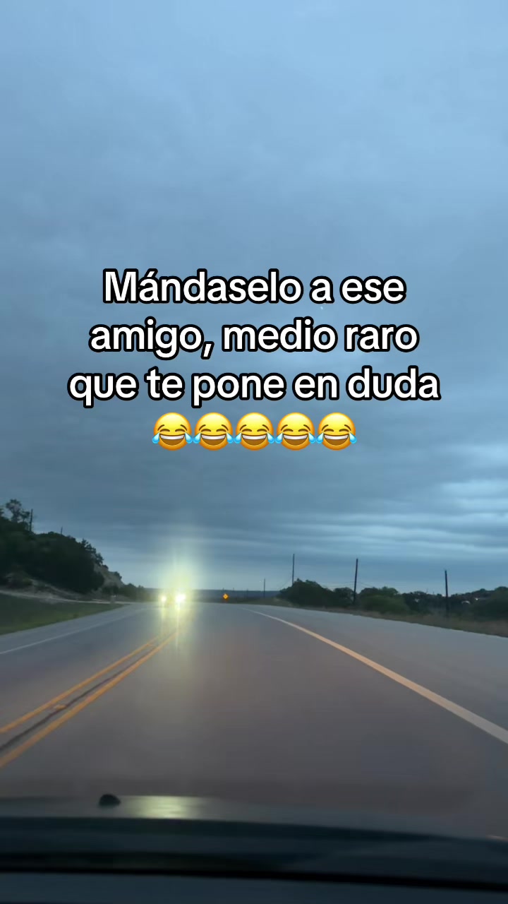 @El Trevol