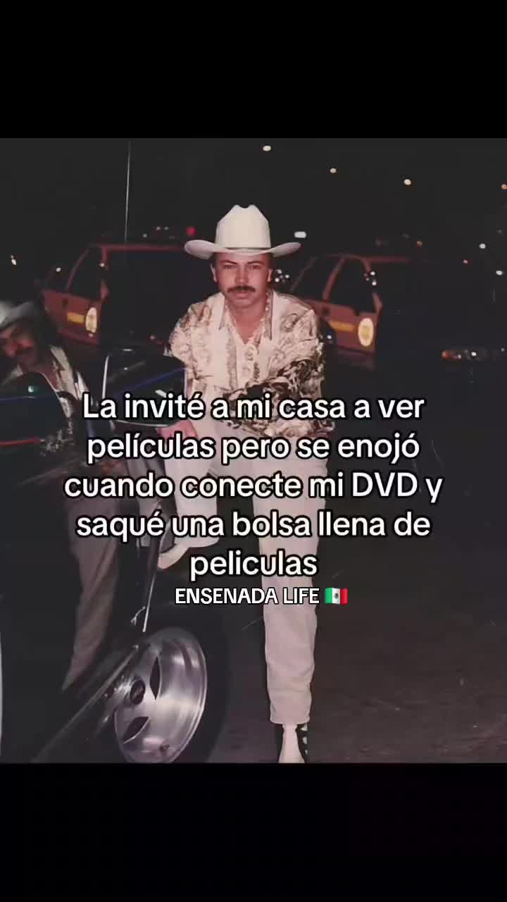 @EL Gallo Salcedo🇲🇽