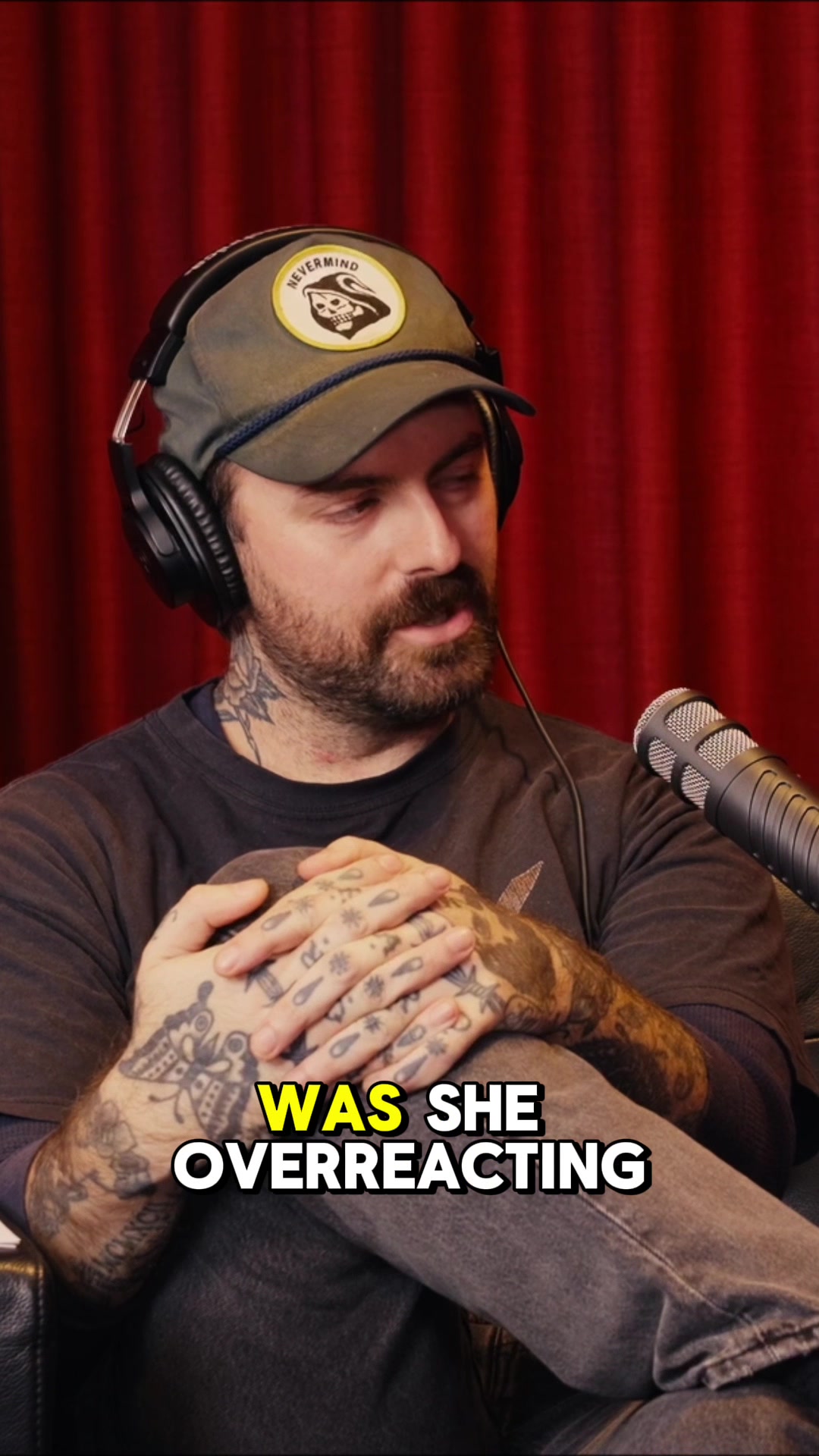 @tattoo anonymous