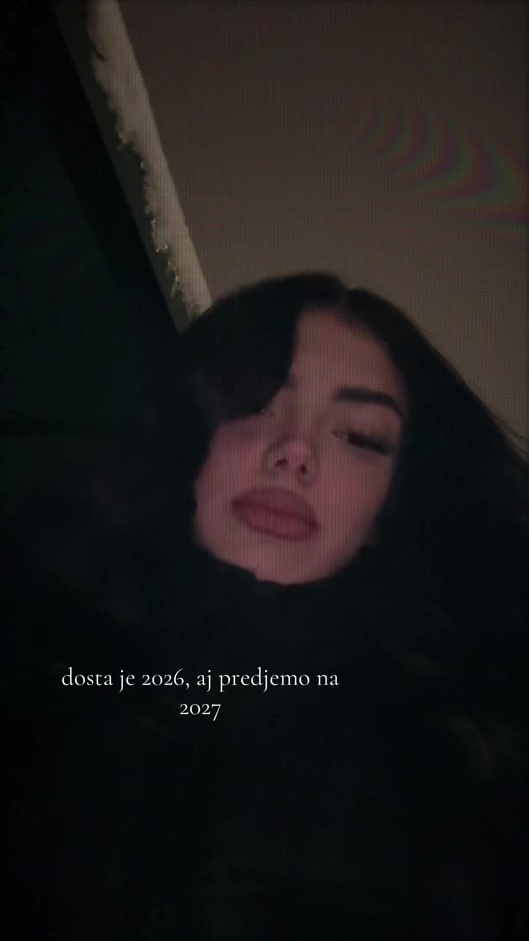 @nale🦋