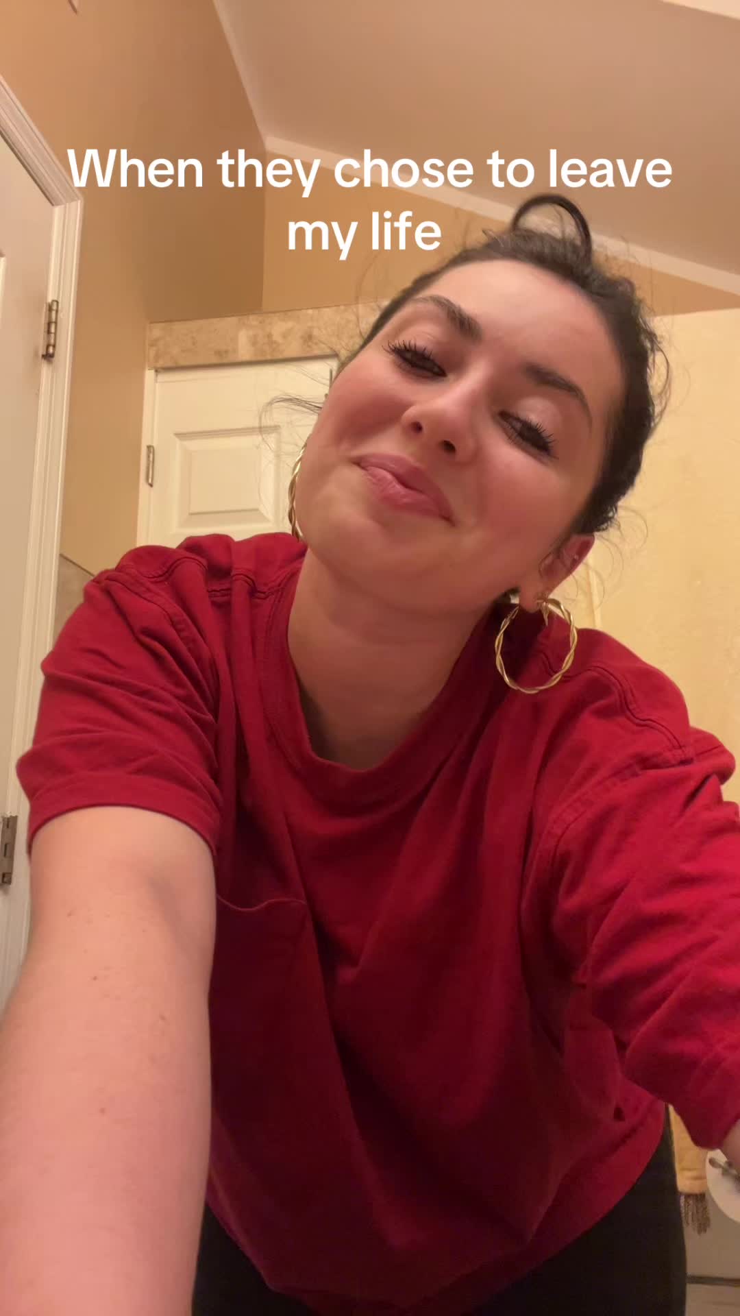 @hailey_brooke