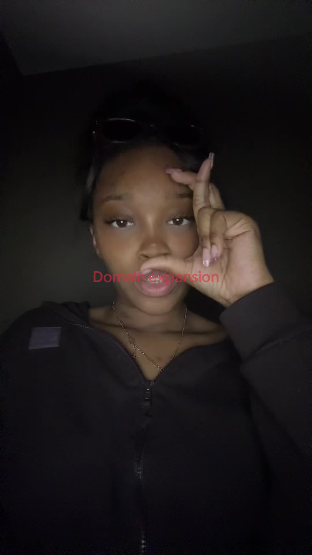 @Rissaaa☁️🧸✨