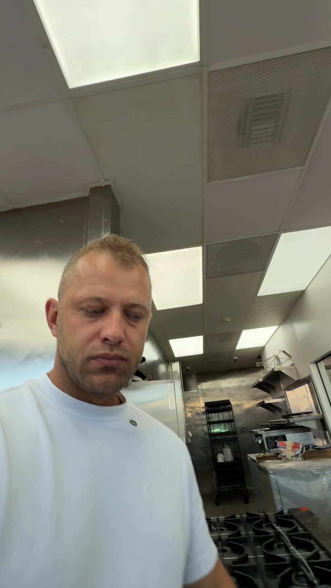 @nikolajnykytiuk