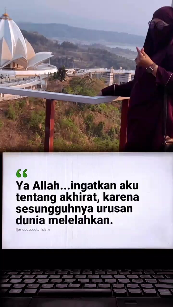 @NILAWATI_88