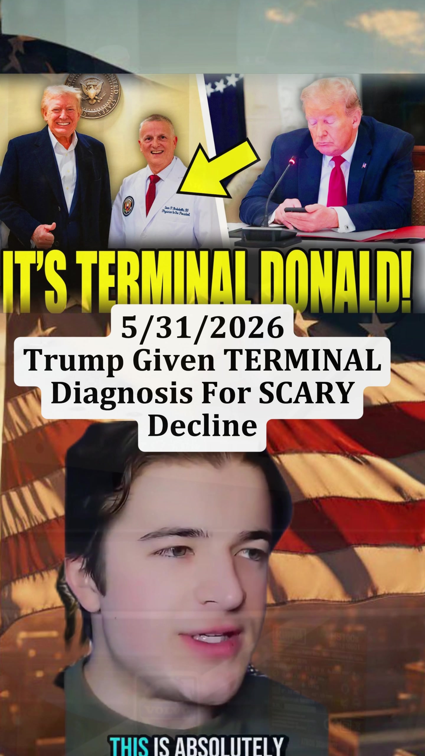@if46518q