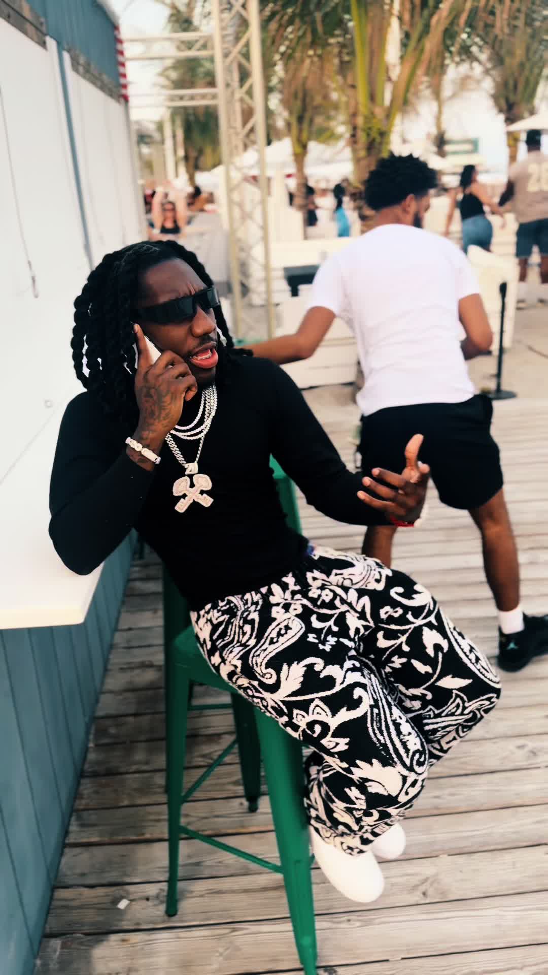 @2RARE🇬🇭🇳🇬
