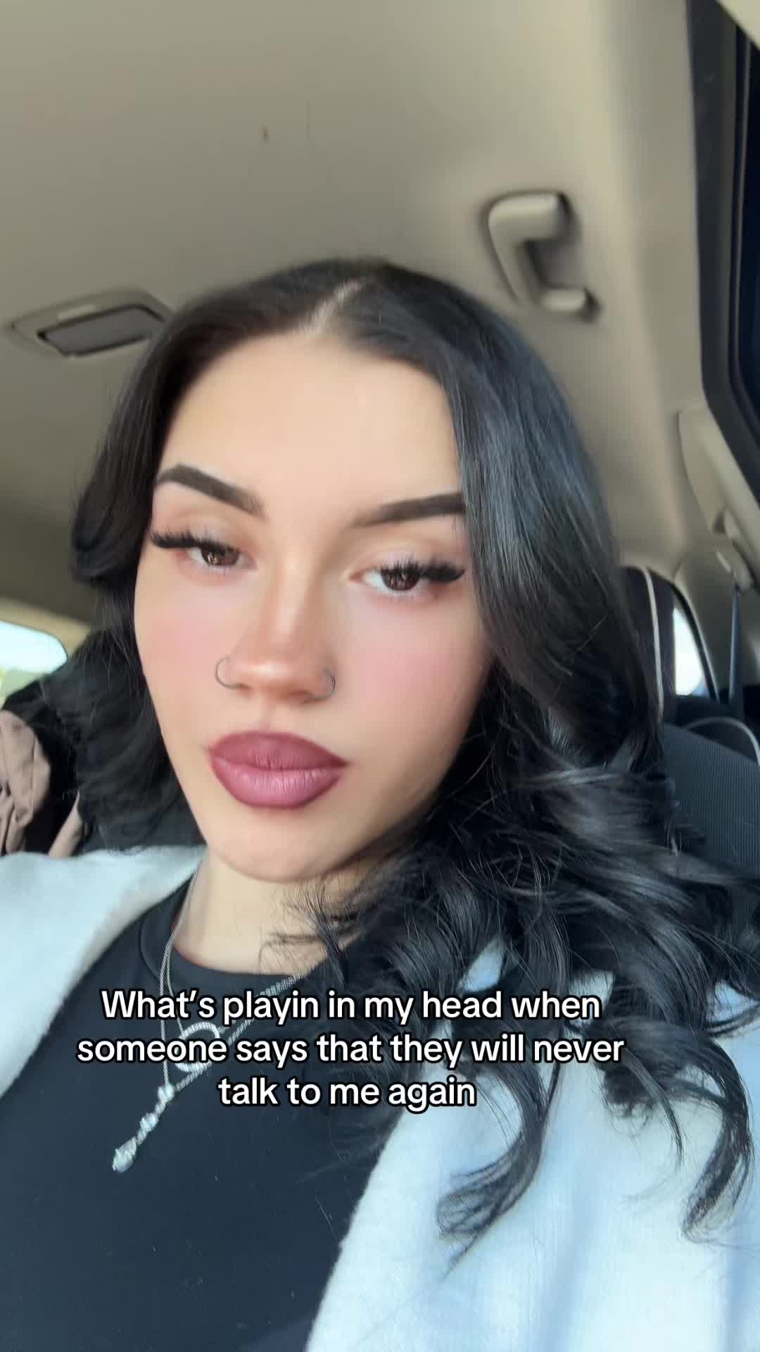 @Egnirc ๐ท๐ด๐ฌ๐ท