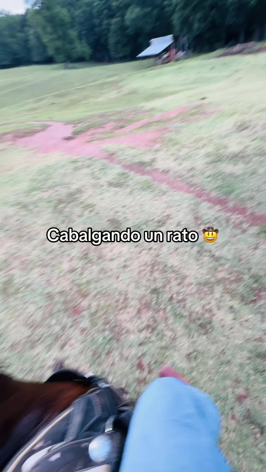 @nahunmartinez002