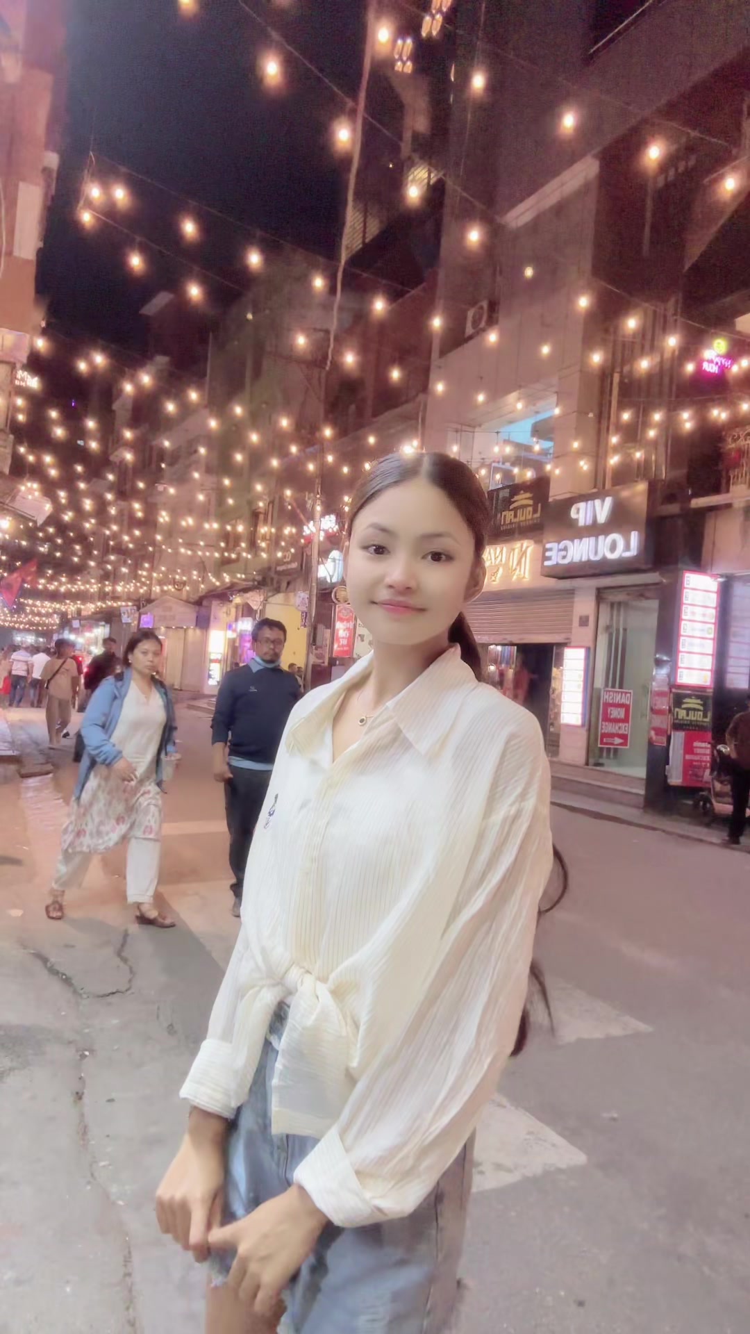 @SyaNu🫶🏻