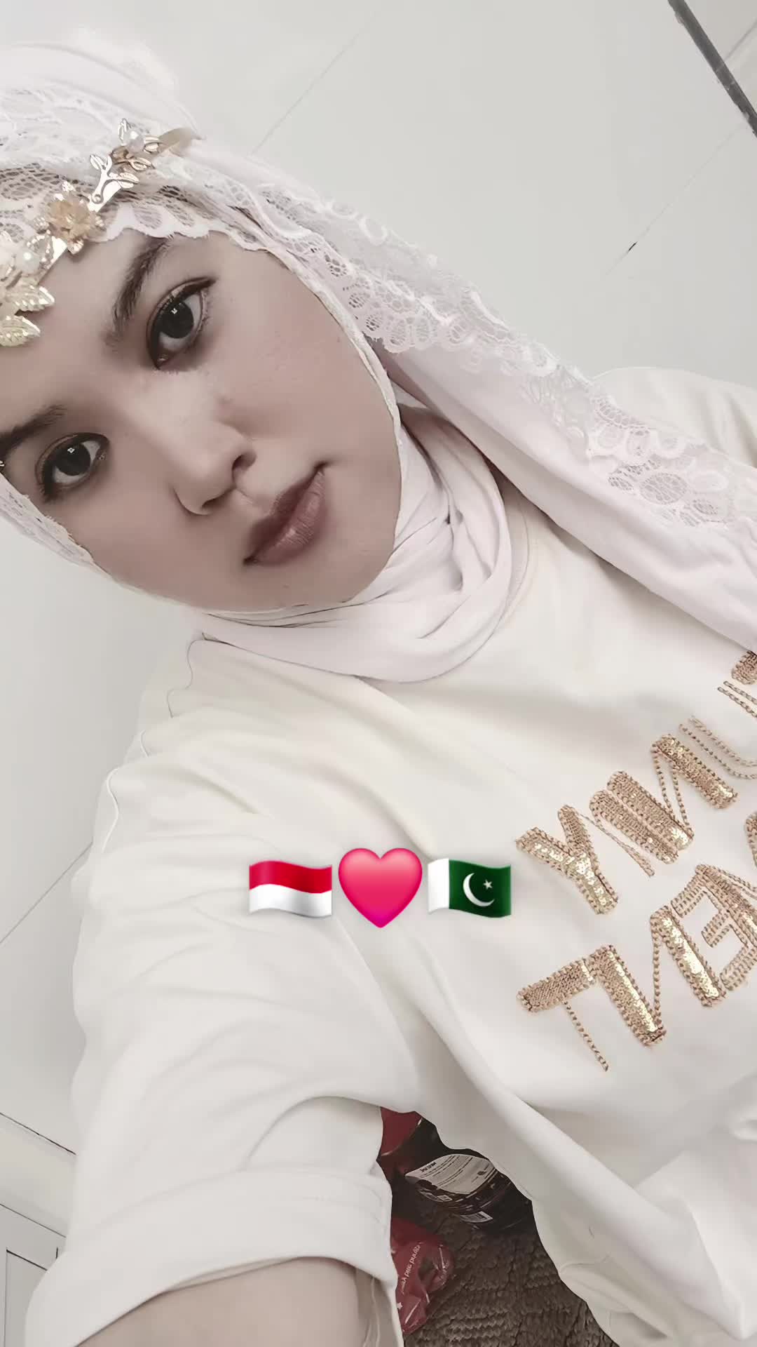 @🌸💫🇮🇩Fatma ~Queen 🇦🇪💫🌸